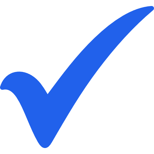 Verified