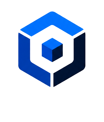 CoreBlox logo